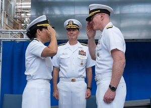 Pacific Pulse: June 24, 2024
