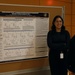 NMRC Interns Show Off Summer Research