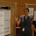 NMRC Interns Show Off Summer Research