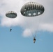 Leapfest 2024: International Airborne Competition Returns to Rhode Island