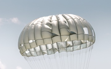 Leapfest 2024: International Airborne Competition Returns to Rhode Island