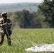 Leapfest 2024: International Airborne Competition Returns to Rhode Island