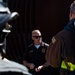 60th CES conducts live-burn training with local fire department