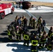 60th CES conducts live-burn training with local fire department