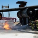 60th CES conducts live-burn training with local fire department