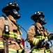 60th CES conducts live-burn training with local fire department