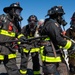 60th CES conducts live-burn training with local fire department