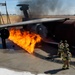 60th CES conducts live-burn training with local fire department