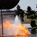60th CES conducts live-burn training with local fire department