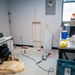 Cleveland Resident Office Upgrades for the Larger Team