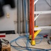 Cleveland Resident Office Upgrades for the Larger Team