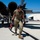 Travis AFB supports Exercise Bamboo Eagle 24-3 Travis AFB supports Exercise Bamboo Eagle 24-3