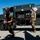 Travis AFB supports Exercise Bamboo Eagle 24-3 Travis AFB supports Exercise Bamboo Eagle 24-3