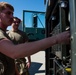 Travis AFB supports Exercise Bamboo Eagle 24-3