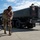 Travis AFB supports Exercise Bamboo Eagle 24-3 Travis AFB supports Exercise Bamboo Eagle 24-3