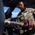 Travis AFB supports Exercise Bamboo Eagle 24-3 Travis AFB supports Exercise Bamboo Eagle 24-3
