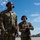 Travis AFB supports Exercise Bamboo Eagle 24-3 Travis AFB supports Exercise Bamboo Eagle 24-3