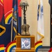Sgt Kenneth Wrobel Memorial Ceremony
