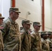 Sgt Kenneth Wrobel Memorial Ceremony