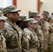 Sgt Kenneth Wrobel Memorial Ceremony