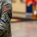 Sgt Kenneth Wrobel Memorial Ceremony