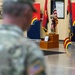 Sgt Kenneth Wrobel Memorial Ceremony