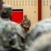 Sgt Kenneth Wrobel Memorial Ceremony