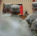 Sgt Kenneth Wrobel Memorial Ceremony