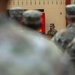 Sgt Kenneth Wrobel Memorial Ceremony