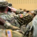 Sgt Kenneth Wrobel Memorial Ceremony