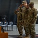 Sgt Kenneth Wrobel Memorial Ceremony