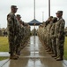 Sgt Kenneth Wrobel Memorial Ceremony