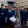 Travis AFB honors Staff Sgt. Miller