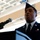 Travis AFB honors Staff Sgt. Miller