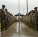 Sgt Kenneth Wrobel Memorial Ceremony
