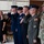Travis AFB honors Staff Sgt. Miller