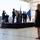 Travis AFB honors Staff Sgt. Miller