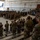 Travis AFB honors Staff Sgt. Miller