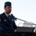Travis AFB honors Staff Sgt. Miller