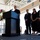 Travis AFB honors Staff Sgt. Miller