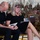 Travis AFB honors Staff Sgt. Miller