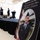 Travis AFB honors Staff Sgt. Miller