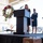 Travis AFB honors Staff Sgt. Miller