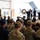 Travis AFB honors Staff Sgt. Miller