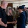 Travis AFB honors Staff Sgt. Miller