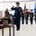 Travis AFB honors Staff Sgt. Miller