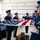 Travis AFB honors Staff Sgt. Miller