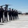 Travis AFB honors Staff Sgt. Miller