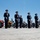 Travis AFB honors Staff Sgt. Miller