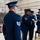Travis AFB honors Staff Sgt. Miller